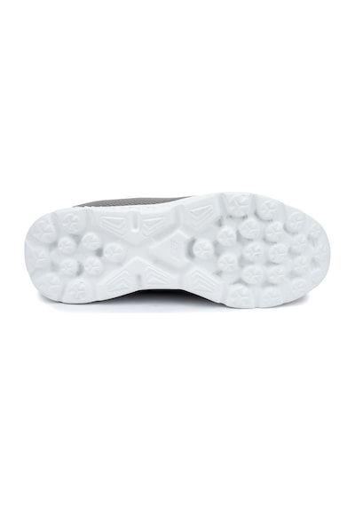 Skechers Go Run 400 Erkek Ayakkabı 54351ıd-gybl GRİ