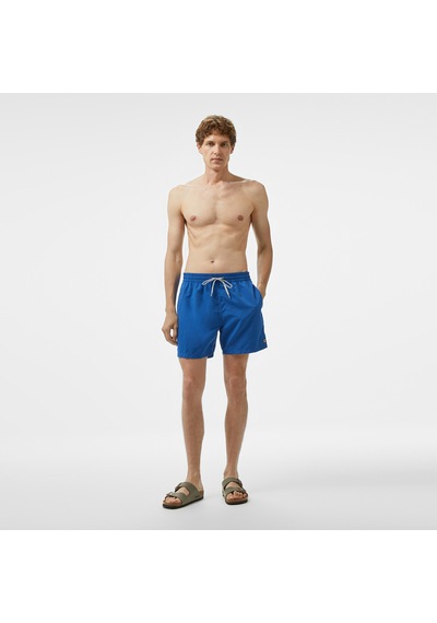 Billabong All Day Lb Erkek Lacivert Deniz Şortu Ebyjv00134 Lacivert