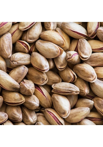 Antep Fıstığı  500 G
