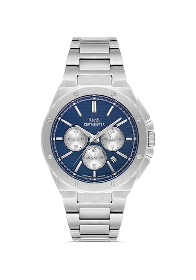 Rms Rms.1.ag2134.13 Gri