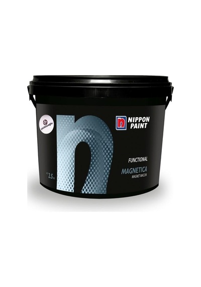 NİPPON MAGNETICA 2,5 KG
