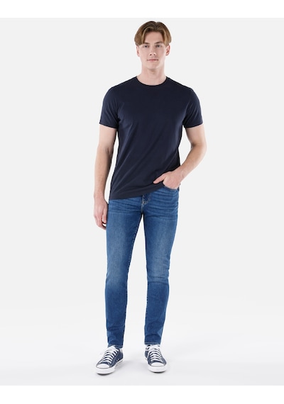 Colin's Colins Mavi Erkek Pantolon Cl1067179 Q1.v1 Dn43106 İndigo