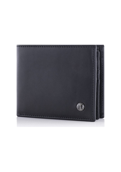 Heliosstar Sku:zeusb09lyw5hl3 Savona Benekli Deriden Erkek Cüzdanı, Rfıd Engelleyici, Dar, Minimalist, Kimlik Pencereli Ön Cep, Hediye Kutusu, Siyah, 4,35 X 3,55 X 0,6 İnç, Classic Sku: Zeusb09lyw5hl3 . Heliosstar Sku:zeusb09lyw5hl3 Savona Benekli Deriden Erkek Cüzdanı, Rfıd Engelleyici, Dar, Minimalist, Kimlik Pencereli Ön Cep, Hediye Kutusu, Siyah, 4,35 X 3,55 X 0,6 İnç, Classic Sku: Zeusb09lyw5hl3 .