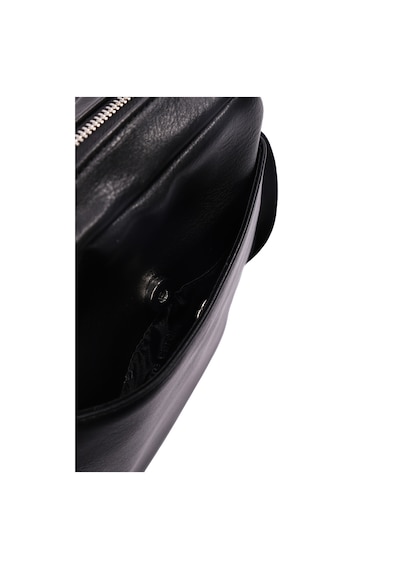 Pierre Cardin Erkek Portföy Çantası 01pc-mb541 S Siyah