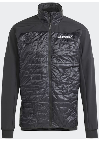 Adidas Ib4196 Xpr Varıl Hyb J Erkek Mont