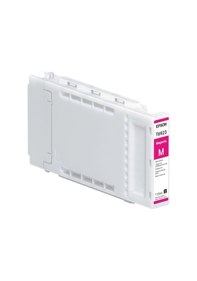 Tonersepeti Epson T6923-c13t692300 Kırmızı Kartuş
