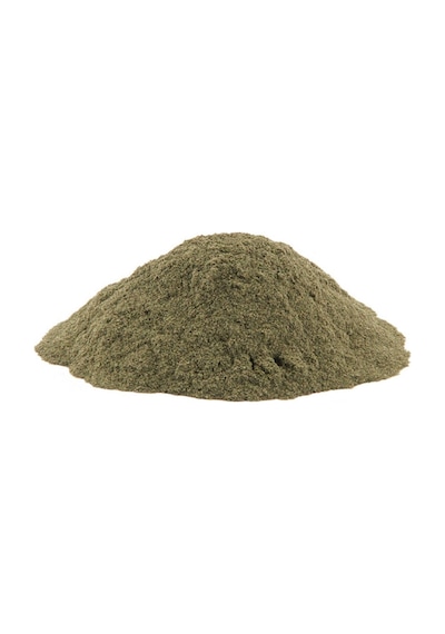 As Baharat Isırgan Otu Tozu 1. Kalite 100gr
