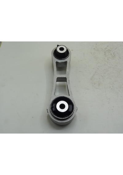 Laguna 1 Motor Bağlantı Kolu 7700422529
