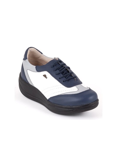Dr. Comfort 5000 Kadın Ayakkabı Drc-5000-b01226 Lacivert Dr. Comfort 5000 Kadın Ayakkabı Drc-5000-b01226 Lacivert
