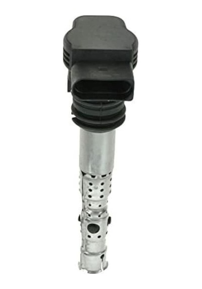 Passat 1.8t 20v Awt 00-05 Ateşleme Bobini 06a905115a 06b905115l 0 N11.15502