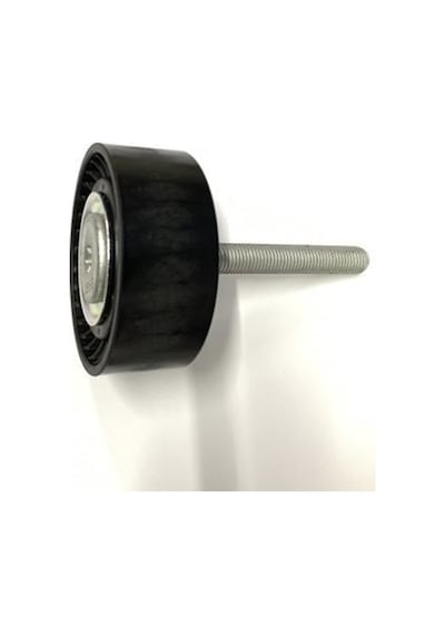 Fiat Punto Alternatör Gergisi Komple 2003-2017 55275618 251006621 1.3 Jtd