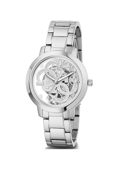 Guess GUGW0300L1 Kadın Kol Saati