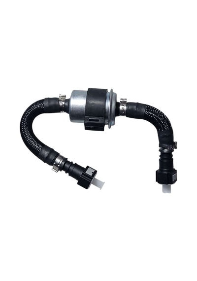 Cf Moto Sr 250-nk 250-sr 450 Benzin Filtresi Ve Hortumu -1947