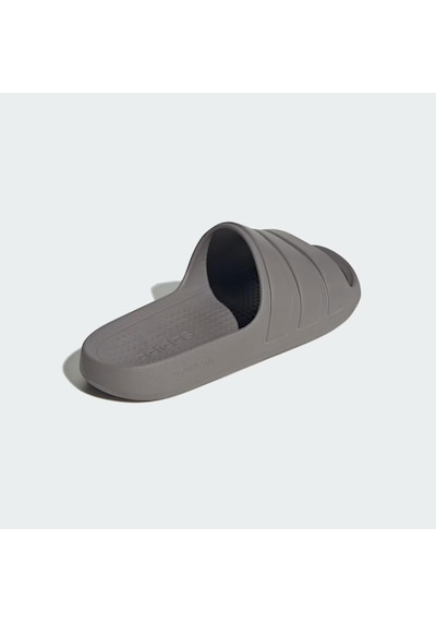 Jp5680-e Adidas Adılette Flow Erkek Terlik Antrasit Jp5680-e Antrasit