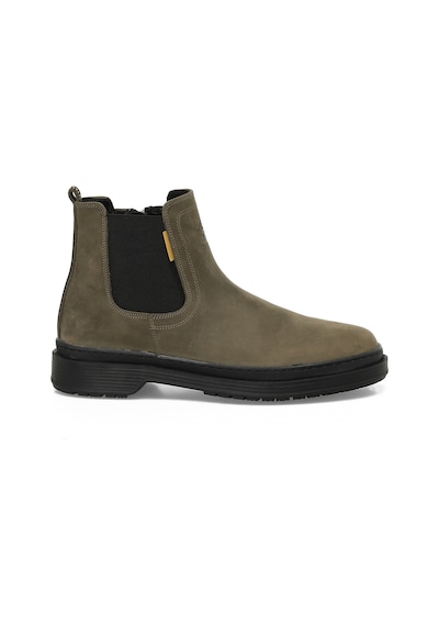 Dockers By Gerli 237406 4pr Kum Erkek Biker Bot 000000000101921961