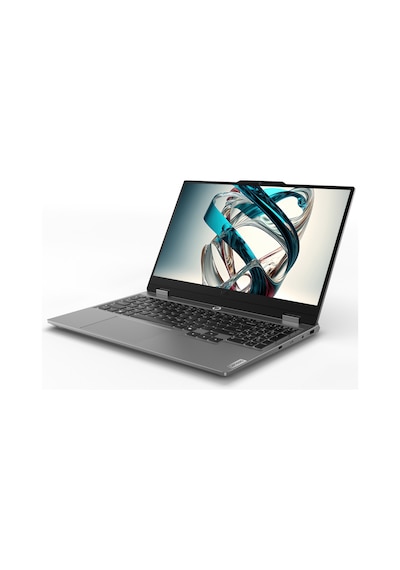 Lenovo LOQ 15ARP9 83JC00H4TR-511 R5 7235HS 32 GB 2 TB SSD RTX4050 15.6" FHD Free Dos Dizüstü Bilgisayar