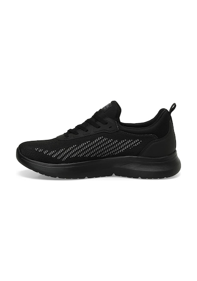 Kinetix Kınetıx 4m Thanos Tx 4fx Ayakkabı 001