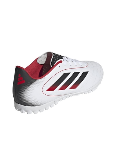Adidas Ih0084 Goletto Ix Tf Unisex Halı Saha Ayakkabısı Beyaz