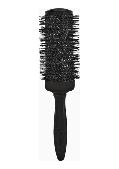 Björn Axen Blowout Uzun Saç Fırçası 53mm