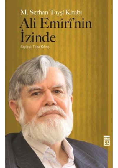 Ali Emirinin Izinde
