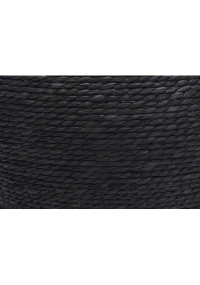 Karlıe Kedi Tırmalama Küresi Bolly Siyah 30.5cm