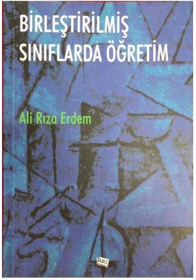 Birleştirilmiş Sınıflarda Öğretim 2. El