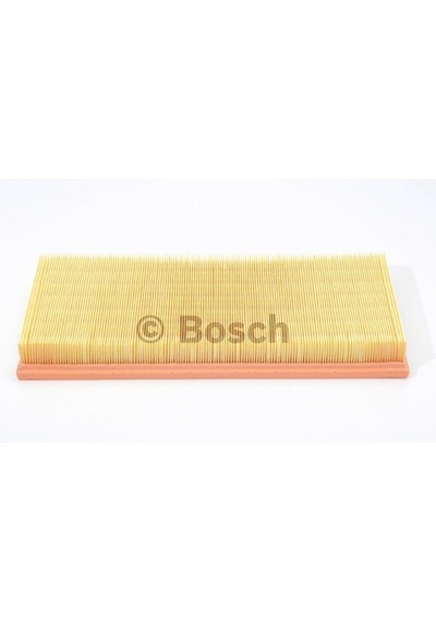 Bosch  F026400122 Hava Filtresi Mercedes Viano W639 03 Vito W639