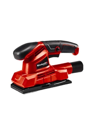 Einhell TC-OS 1520/1 Titreşim Zımpara 150W - 4460642