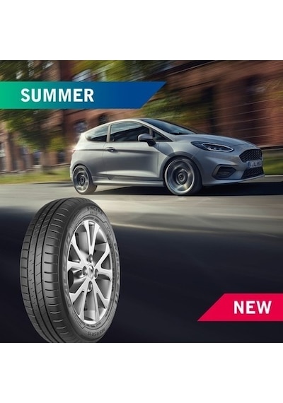 Falken 175/60 R15 81H Sincera SN110 Ecorun Yaz Lastiği 2025