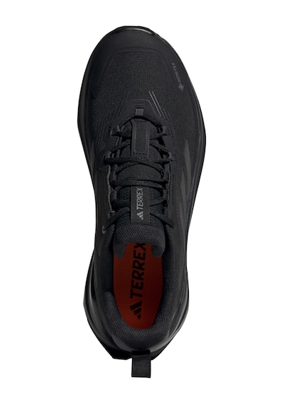 Adidas Adi Das Terrex Trailmaker 2 Cblackgrefoucarbon Erkek Siyah Outdoor Ayakkabı Crblck Siyah