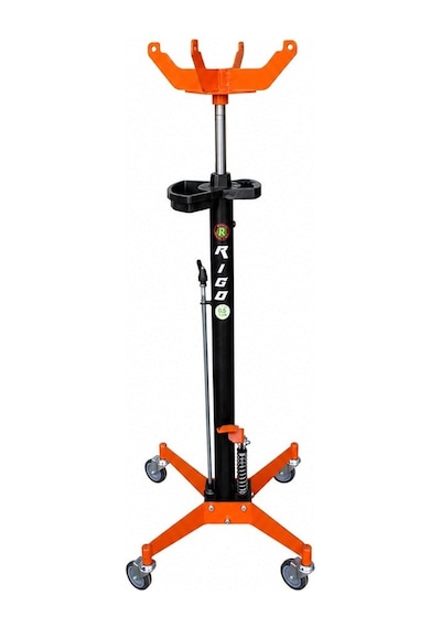 Rıco Şanzıman Krikosu 500 Kg