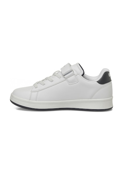 U.s. Polo Assn. Enıya Jr 6fx Beyaz Erkek Çocuk Sneaker 000000000102155725 Beyaz-lacı U.s. Polo Assn. Enıya Jr 6fx Beyaz Erkek Çocuk Sneaker 000000000102155725 Beyaz-lacı