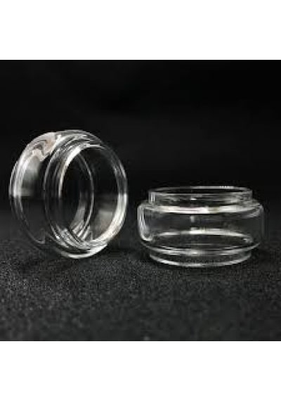GEEKVPE BLITZEN RTA BUBBLE ATOMİZER CAMI