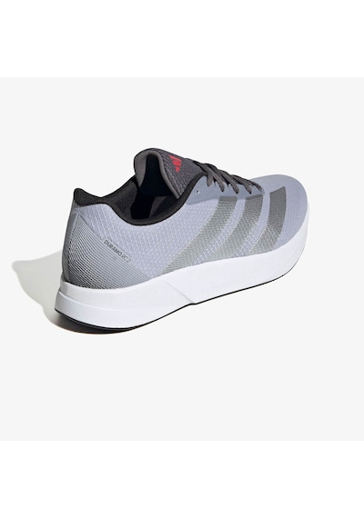 Adidas Duramo Rc2m Gri Erkek Sneaker Js4430 Gri