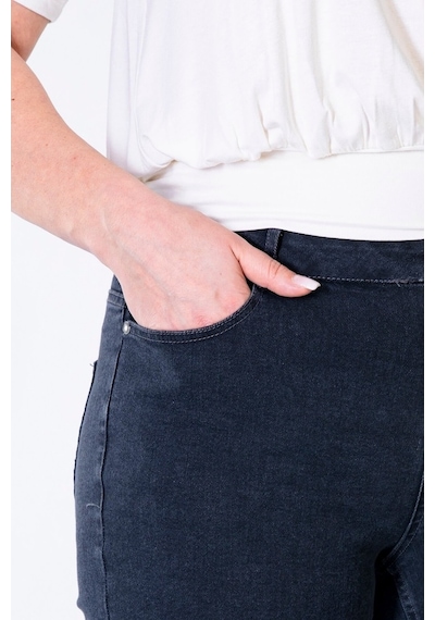 Myline 5 Cep Denim Pantolon (536941417)