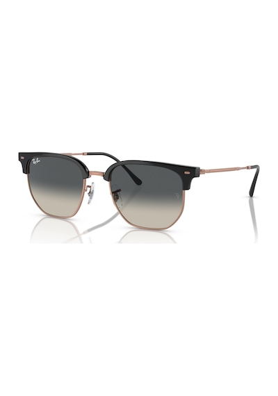 Ray-Ban 4416 672071 53 Erkek Güneş Gözlüğü