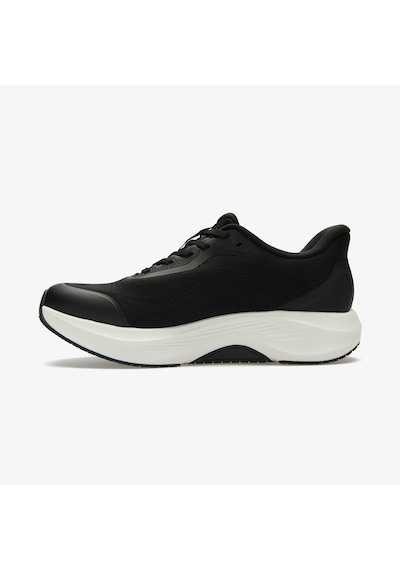 Anta Ebuffer Sp Erkek Siyah Spor Ayakkabı 812627718 2800282