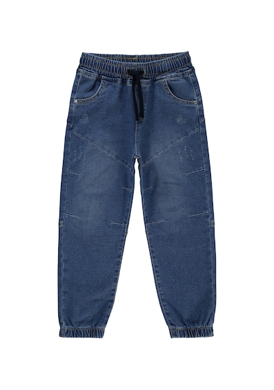 Civil Boys Erkek Çocuk Kot Pantolon 6-9 Yaş Mavi 20d68868224s2 Mavi Civil Boys Erkek Çocuk Kot Pantolon 6-9 Yaş Mavi 20d68868224s2 Mavi