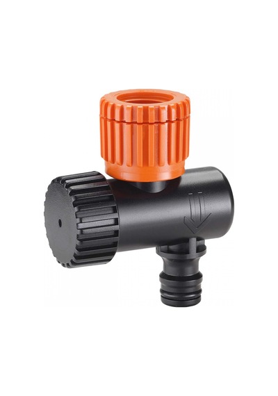 Claber 91040 Basınç Düşürücü Rainjet 1/2-3/4