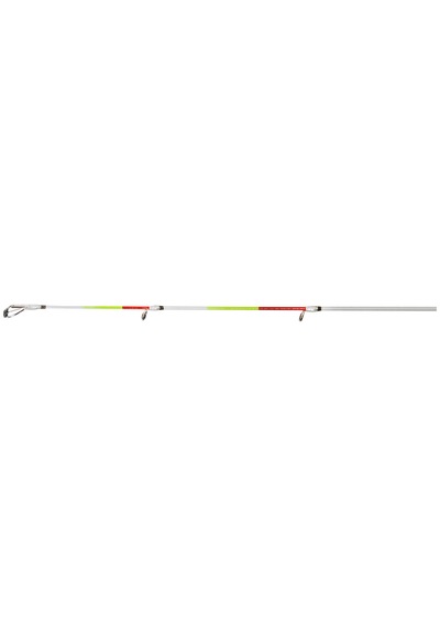 1412 Captain Catcher Fujı Boat 10-60 Gr 190 Cm