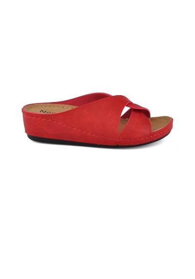 Neon Shoes Putu Kadın Ortopedik Konfor Modeli Günlük Terlik Anne Orta Yaş Genç Ev & Dışarı Terlik 001 Neon Shoes Putu Kadın Ortopedik Konfor Modeli Günlük Terlik Anne Orta Yaş Genç Ev & Dışarı Terlik 001