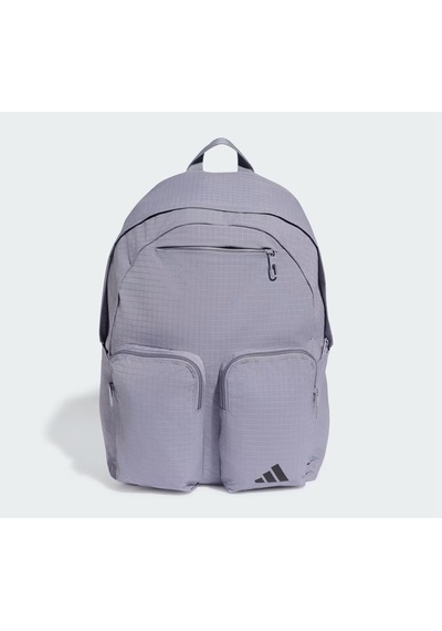 Adidas Essentals Back To Campus Sırt Çantası Kq6720 Mor