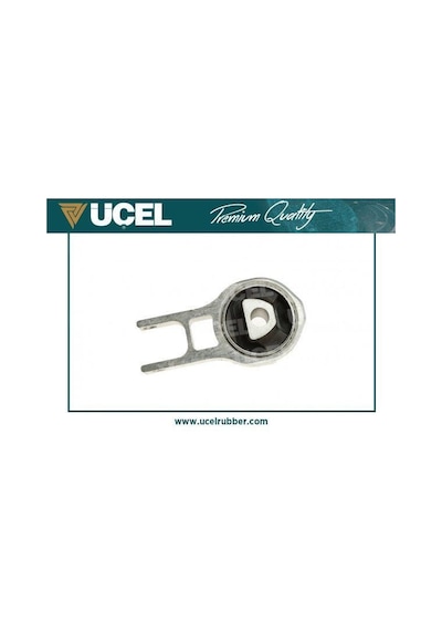 ÜÇEL 31630 Motor Takozu Egea 1,6Mtj