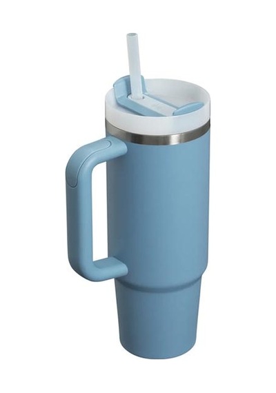 Stanley Termos The Quencher H2.o Flowstate Tumbler 0.89l / 3 Lacivert