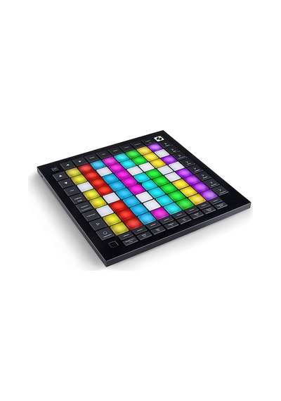 Novation Launchpad Pro Mk3 Grid Controller Ableton Live