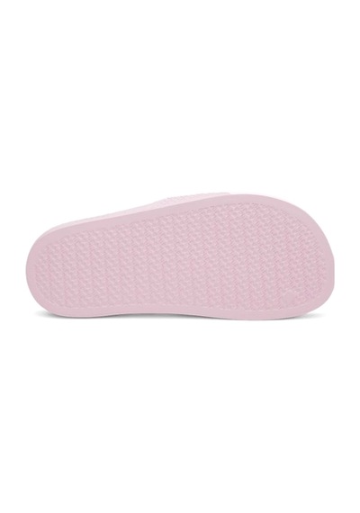 Under Armour Armr Slide Lite Kadın Terlik Pembe
