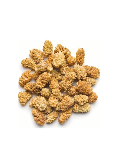Dut Kurusu 500 G