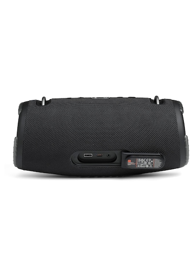 Jbl Xtreme 3 Eco, Bluetooth Hoparlör Ip67 Adaptörsüz Versiyon