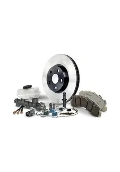 Ioto Subap Takımı 8 In + 8 Ex Stelitli Nitrasyonlu Opel Astra J