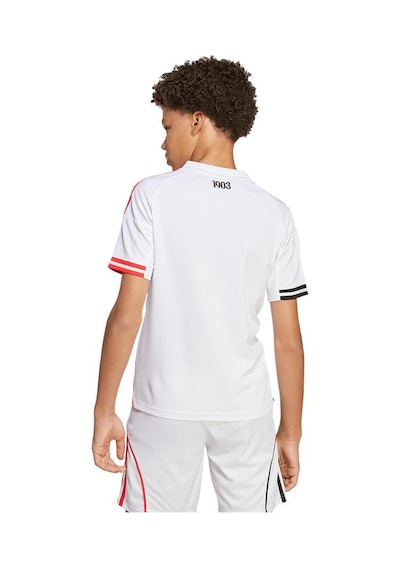 Jn9936-c Adidas Bjk Beşiktaş Jk 25-26 İç Saha Çocuk Forma Beyaz Jn9936-c Beyaz